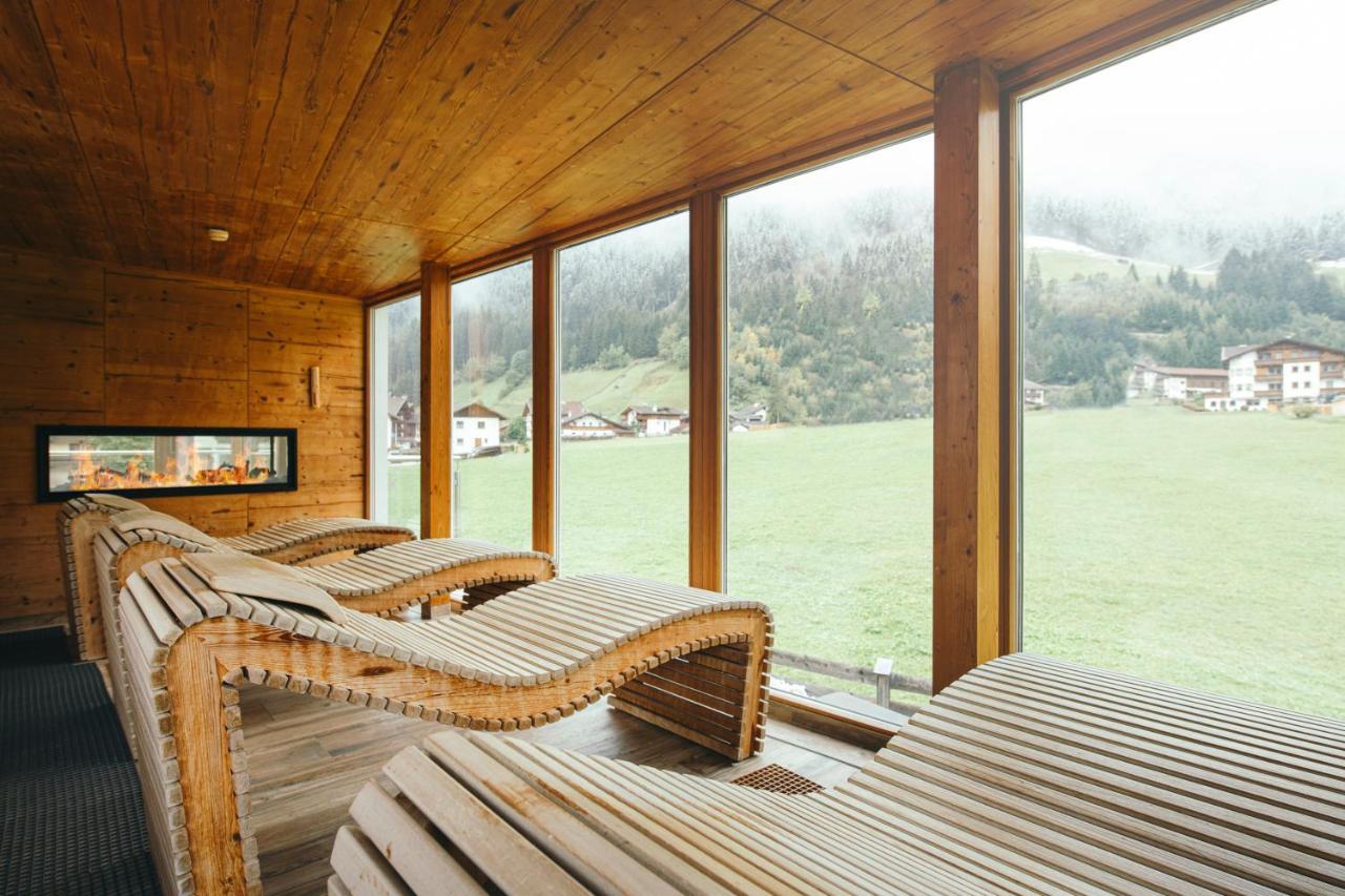 Familotel Kindl Hotel Neustift im Stubaital