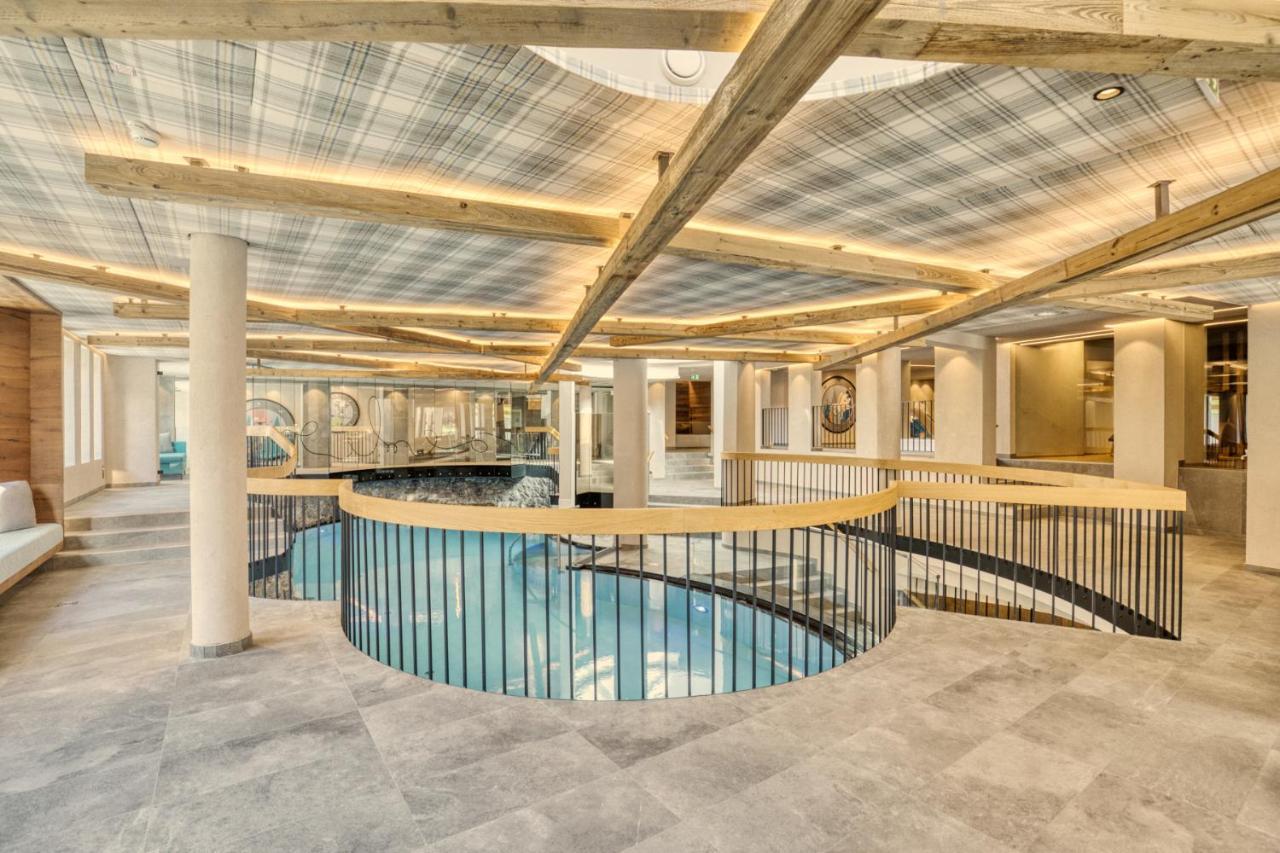 Familotel Kindl Neustift im Stubaital