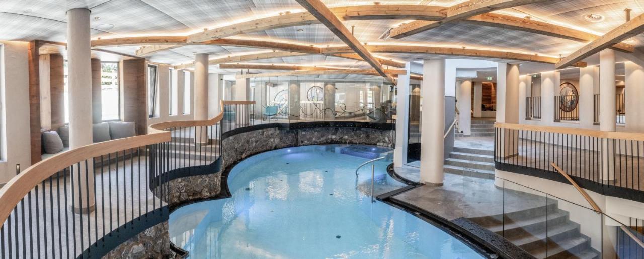 Familotel Kindl Hotel 4*