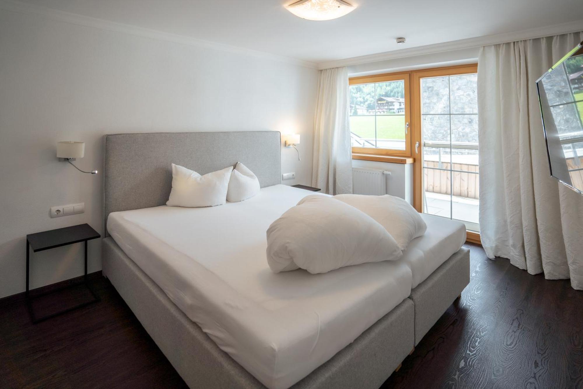 Familotel Kindl 4*