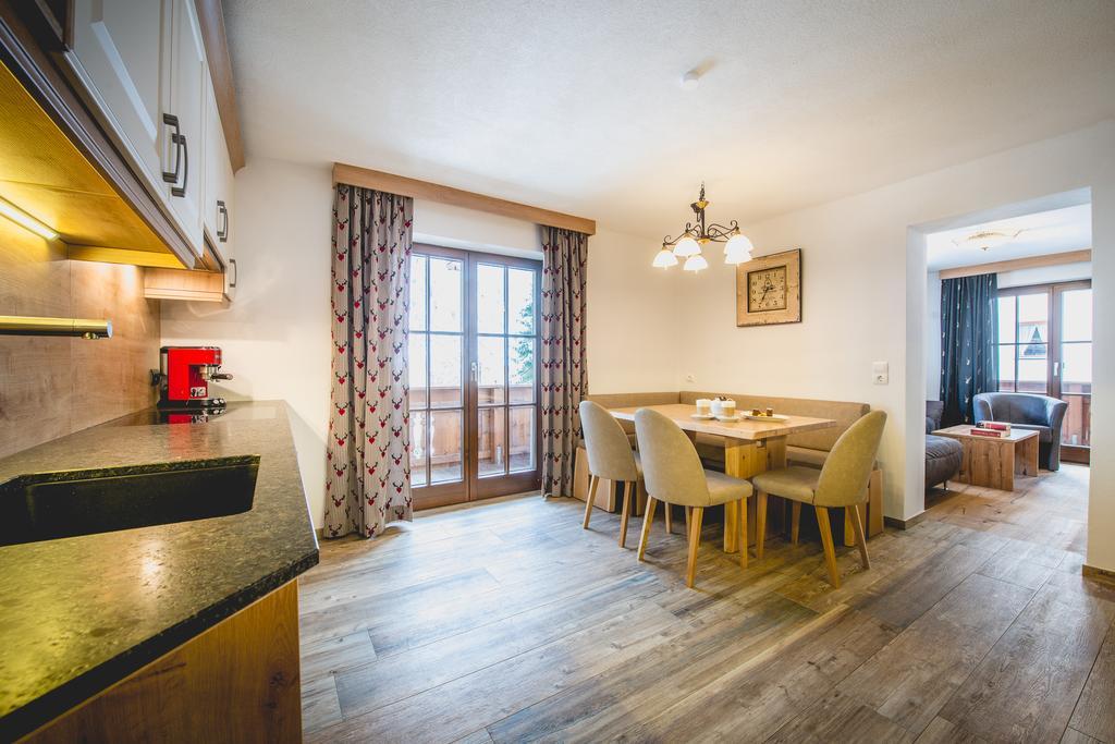 Hotel Familotel Kindl 4*