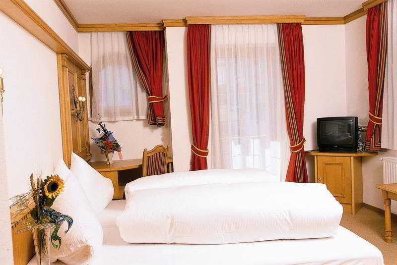 Familotel Kindl Hotel 4*